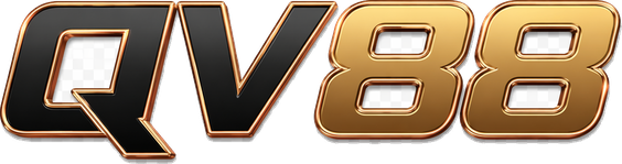 qv88